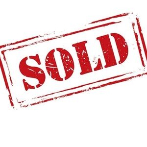 So cargo pants size 17 // 010422